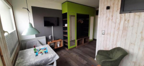 Bude-2 Fehmarn